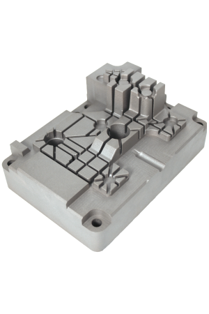 Elite-Mold-Insert-for-Website