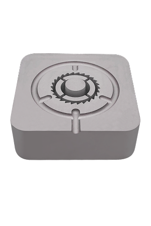 Medical Insert for Homepage