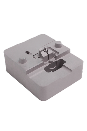 Nicolet Plastics Home Page Insert