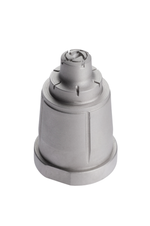 Tessy Image for Homepage