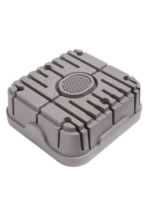 Xpress_7_part_new for web